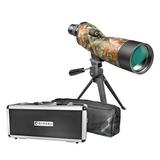 Blackhawk Spotting Scope