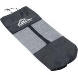 Exercise Mat Bag with Carrying Strap by Black Mountain Products