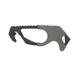 Gerber Blades Gerber Strap Cutter