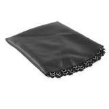 Machrus Upper Bounce Replacement Jumping Mat Fits 15 ft Round Trampoline Frame with 96 V-Hooks using 6.5 springs- Mat Only