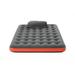 Bestway - Pavilloâ„¢ PVC Roll & Relax Air Mattress Queen