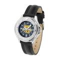 Suntime ST-CO3-MGE-COMPL-A Marquette Golden Eagles-Ladies Competitor AnoChrome Watch