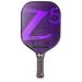 Onix Z5 Graphite Original Pickleball Paddle Purple