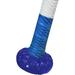 Easton Baseball and Softball Pro Style Bat Power Pad - Blue