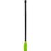 Callaway Chip Stix Golf Training Aid