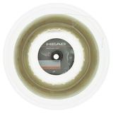 Head Reflex MLT Tennis String Reel Natural ( 17G )