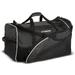 CHAMPRO Varsity Football Equipment Bag 28 x 15 x 15