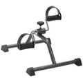 Alimed Pedal Exerciser - 74076EA - 1 Each / Each