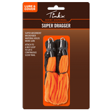 Tink s Super Dragger Scent Lure Dispensers 2 Pack