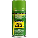 Remington Accessories Dry Lubricant Aerosol 4 OZ