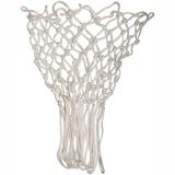 Athletic WorksÂ® Regulation Size Heavy Duty Basketball Net Polyester