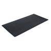 MotionTex Fitness Equipment Mat 36 x 72