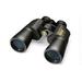 Bushnell Legacy WP 10x50mm Waterproof/Fogproof Binocular Black - 120150