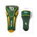 Teamgolf 46968 Baylor University Bears Golf Apex Headcover