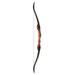 Mountaineer 2.0 Recurve Bow by October Mountain Products 62 Model