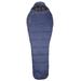 LITHIC 35-Degree Synthetic Sleeping Bag