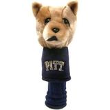 Team Golf Pittsburgh Panthers Protective Cover