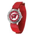 Wisconsin Badgers Youth New Tailgater Watch
