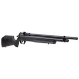 Benjamin Marauder BP2564S PCP Air Rifle .25 Cal with All-Weather Stock