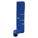 Bionik 101 Blue Golf Putter Right Handed Blade Style with Alignment Line Up Hand Tool 32 Inches Petite Lady s Perfect for Lining up Your Putts