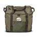 Adamsbuilt ABKRWB Klamath River Wet & Dry Wader Bag