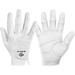 Bionic Women s StableGrip Natural Fit Right Hand Golf Glove - Small - White