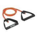 SPRI Resistance Tube Exercise Band Light