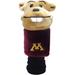 Team Golf Minnesota Mascot Headcover