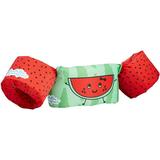 Stearns PFD 3864 Watermelon Child s Puddle Jumper