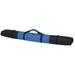 Athalon Single Ski Bag Padded (Glacier Blue/Black 180 cm)