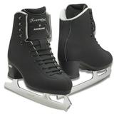 Jackson Ultima Freestyle Fusion/Aspire FS2192 / Figure Ice Skates for Men / W-Wide / Size: Adult 6