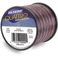 Hi-Seas Quattro Monofilament Line 20lb (9.0 kg) 650yd