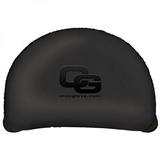 Club Glove Golf Regular Gloveskin Mallet Putter Cover (Black)