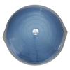 Bosu Pro Multi Functional Home Gym 26 Balance Strength Trainer Ball Blue
