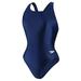 Speedo Women s Super Pro LT Swimsuit-Swim Suit