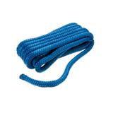 Seachoice Double Braid Nylon Dock Line