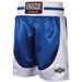 Ringside Pro-Style Youth Boxing Trunks Shorts