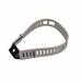 .30-06 Outdoors S BOA Compound Wrist Sling Grey Silicone