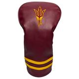 Team Golf NCAA Vintage Driver Head Cover