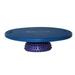 CanDo Board-On-Stone Balance Trainer