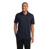 Sport-Tek PosiCharge Active Textured Polo