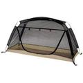 Kamp Rite 1-Person Backpacking Tent