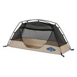 Kamp Rite 1-Person Backpacking Tent