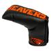 Team Golf NCAA Vintage Blade Putter Cover