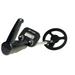 Bounty Hunter BHJS Junior Metal Detector