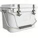 Yachters Choice 505-50006; 20-Quart Extended Performance Coolers