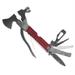 Whetstone Multi-Function 10-In-1 Camping Tool