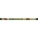 Easton Camo Hunter XX75 Shafts - 1 Doz.