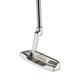 Intech Golf Future Tour Pee Wee Putter (Right-Handed Steel Shaft Age 5 and Under)