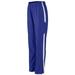 Augusta Sportswear Womens Avail Training Pants